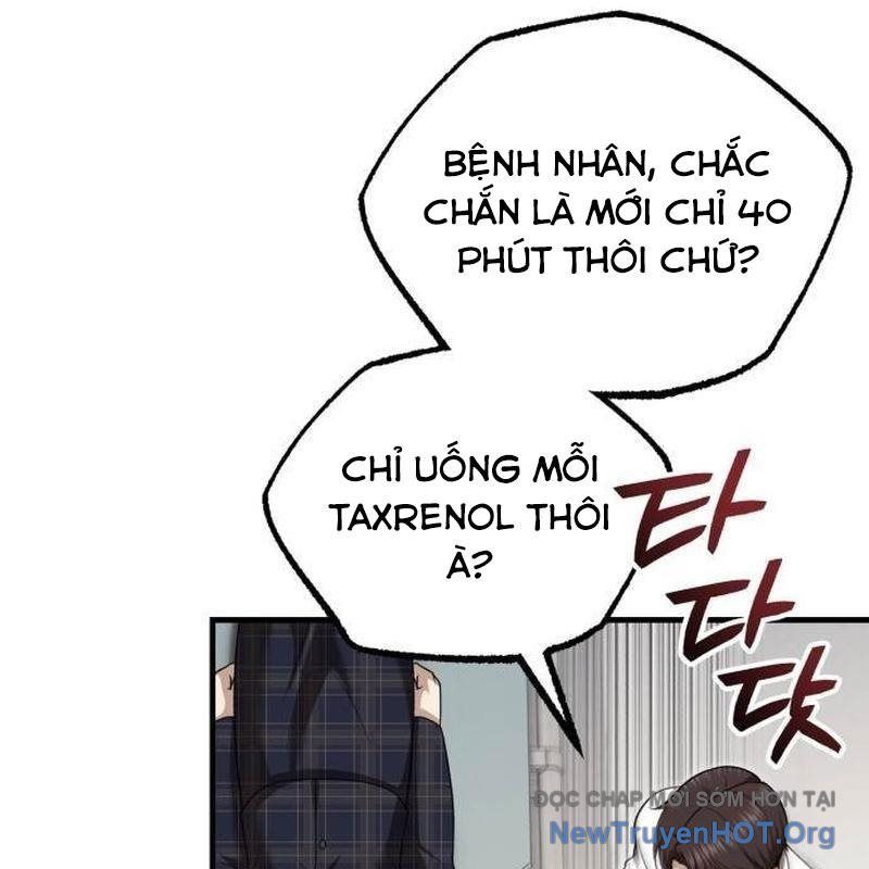 Bác sĩ hồi quy chỉ muốn sống yên bình Chapter 37 - 82