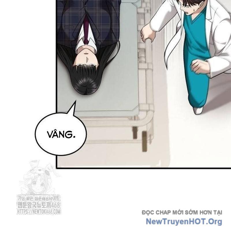 Bác sĩ hồi quy chỉ muốn sống yên bình Chapter 37 - 83
