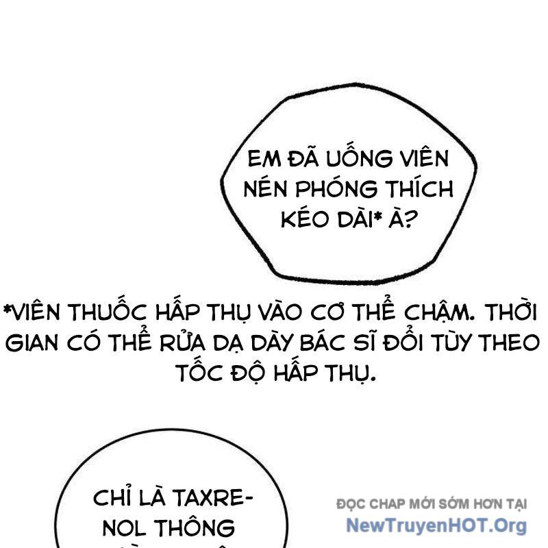 Bác sĩ hồi quy chỉ muốn sống yên bình Chapter 37 - 84