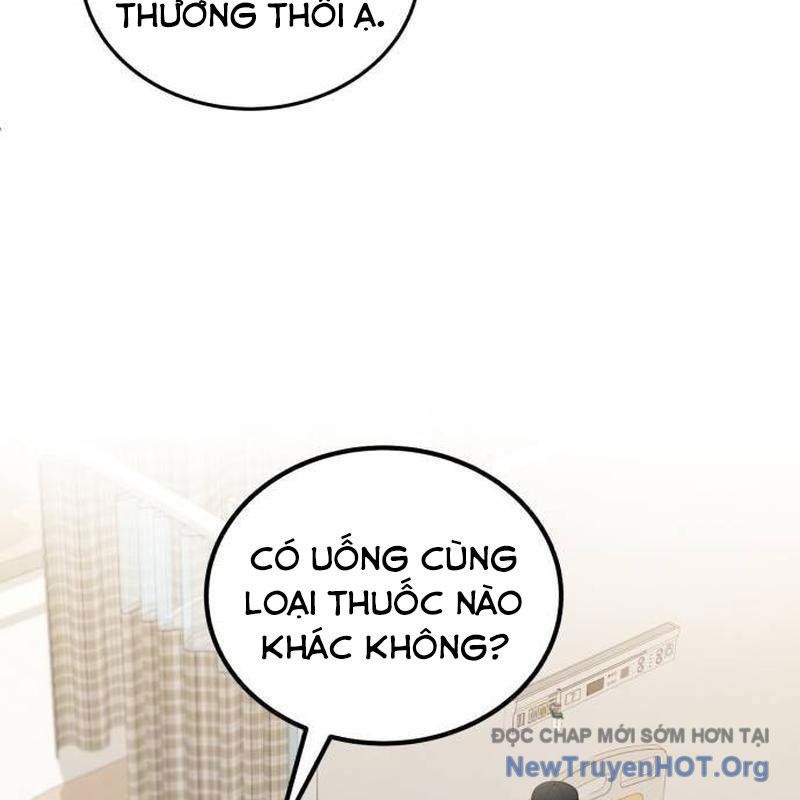 Bác sĩ hồi quy chỉ muốn sống yên bình Chapter 37 - 85