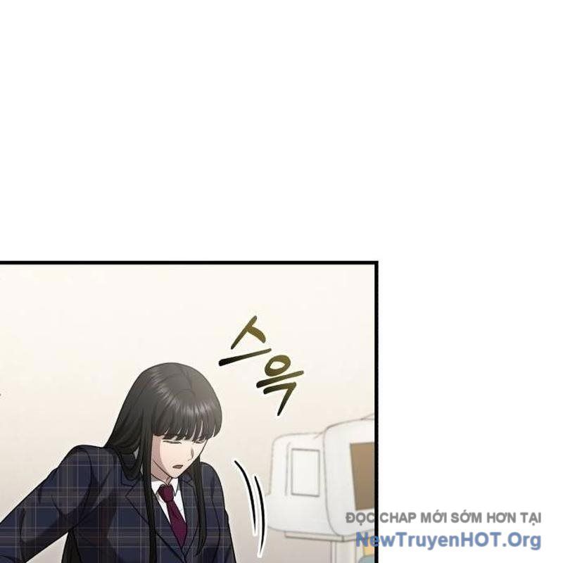 Bác sĩ hồi quy chỉ muốn sống yên bình Chapter 37 - 87