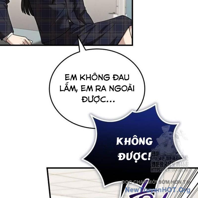 Bác sĩ hồi quy chỉ muốn sống yên bình Chapter 37 - 88