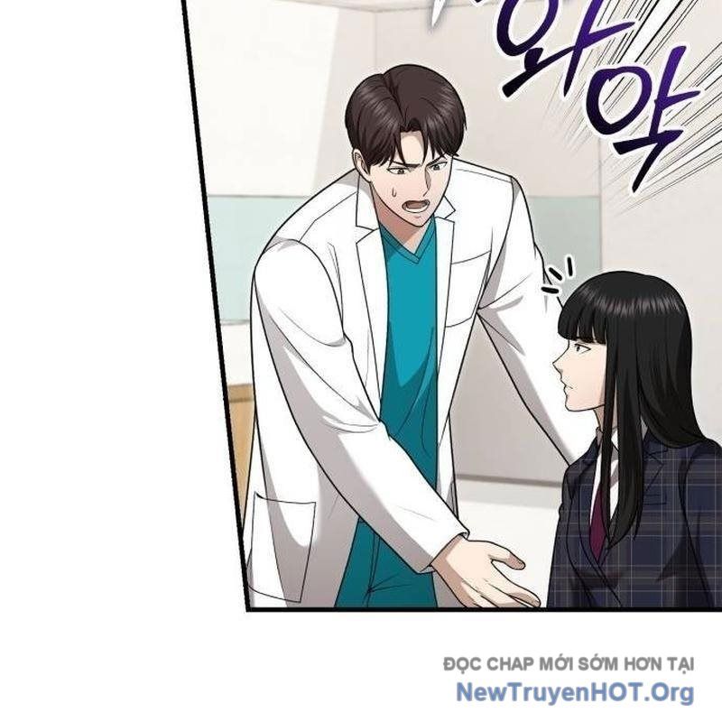 Bác sĩ hồi quy chỉ muốn sống yên bình Chapter 37 - 89