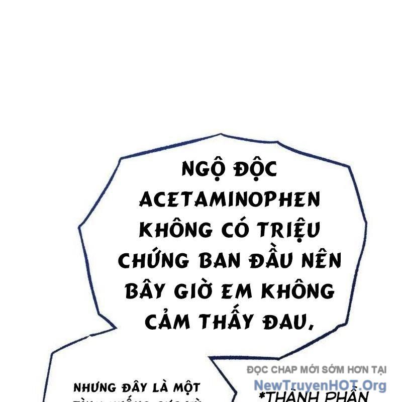 Bác sĩ hồi quy chỉ muốn sống yên bình Chapter 37 - 90