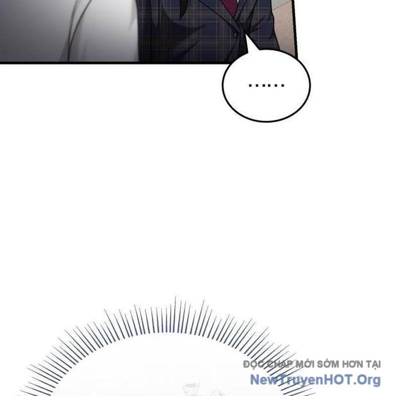 Bác sĩ hồi quy chỉ muốn sống yên bình Chapter 37 - 92