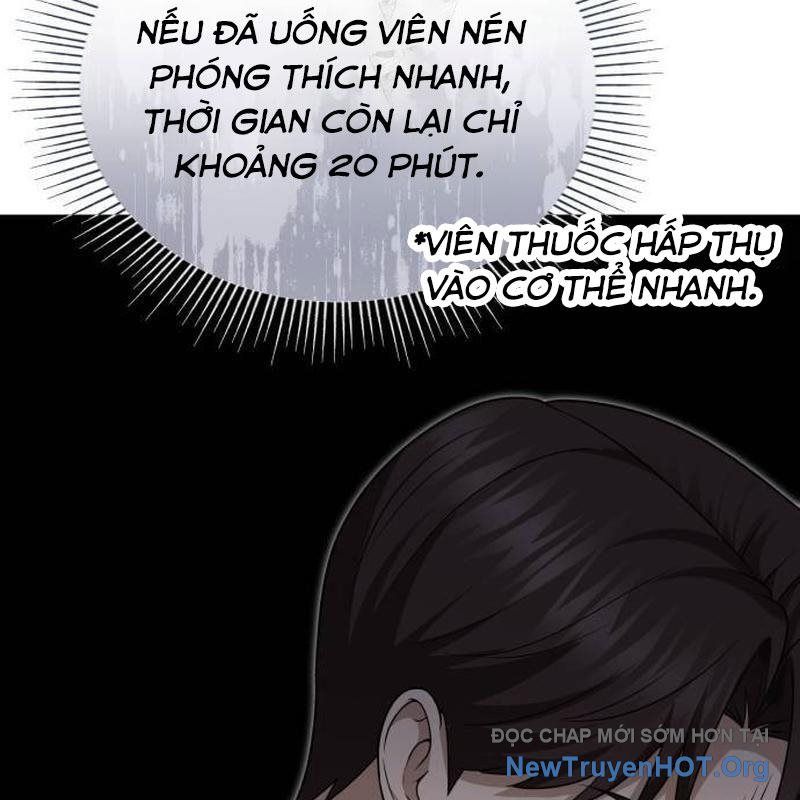 Bác sĩ hồi quy chỉ muốn sống yên bình Chapter 37 - 93