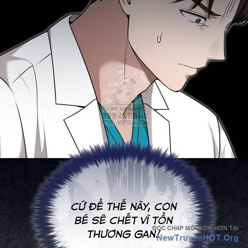 Bác sĩ hồi quy chỉ muốn sống yên bình Chapter 37 - 94