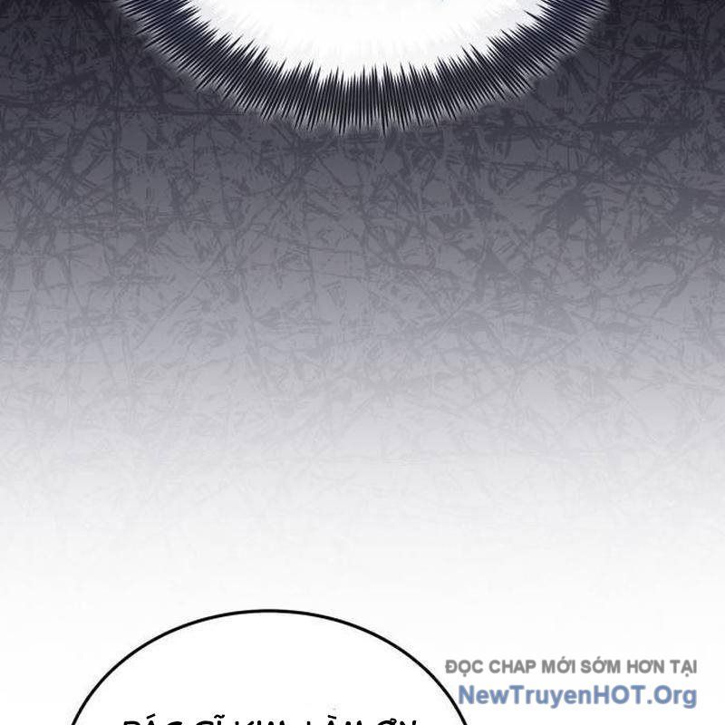 Bác sĩ hồi quy chỉ muốn sống yên bình Chapter 37 - 95