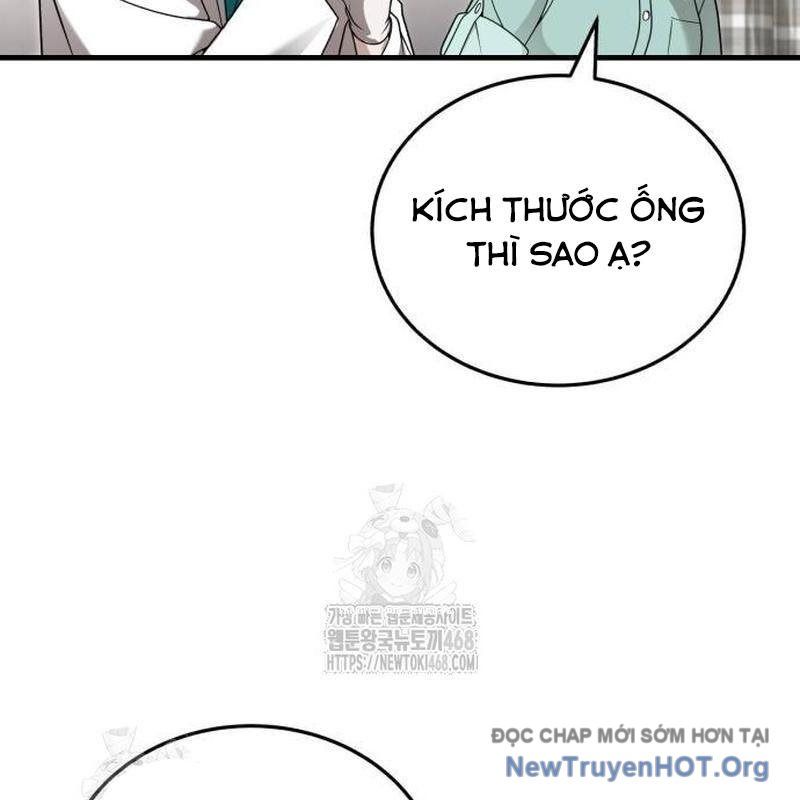 Bác sĩ hồi quy chỉ muốn sống yên bình Chapter 37 - 97