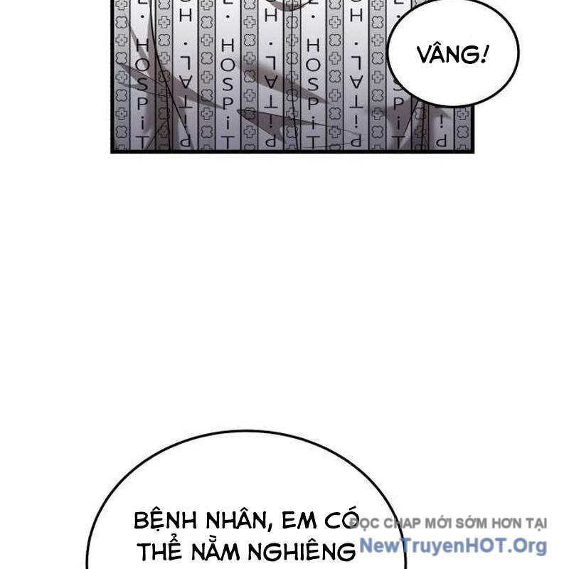 Bác sĩ hồi quy chỉ muốn sống yên bình Chapter 37 - 99