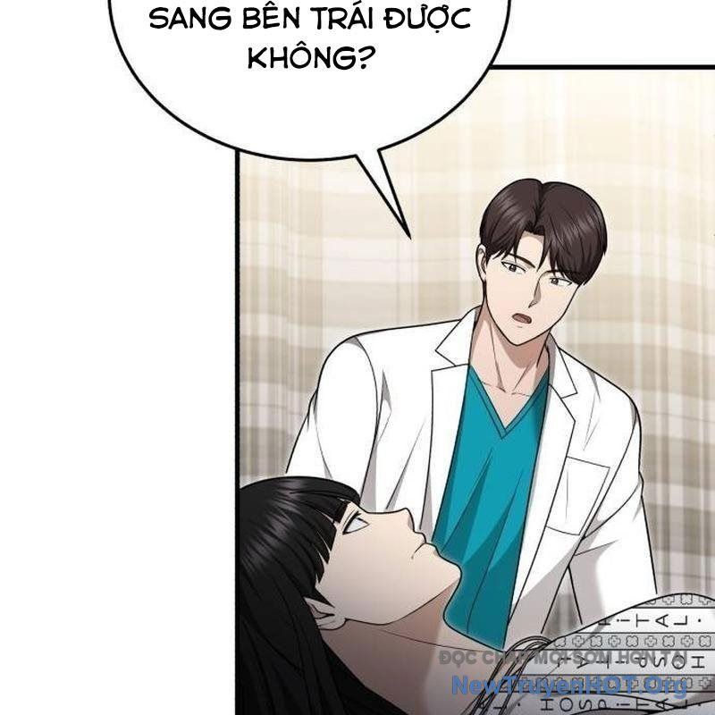 Bác sĩ hồi quy chỉ muốn sống yên bình Chapter 37 - 100