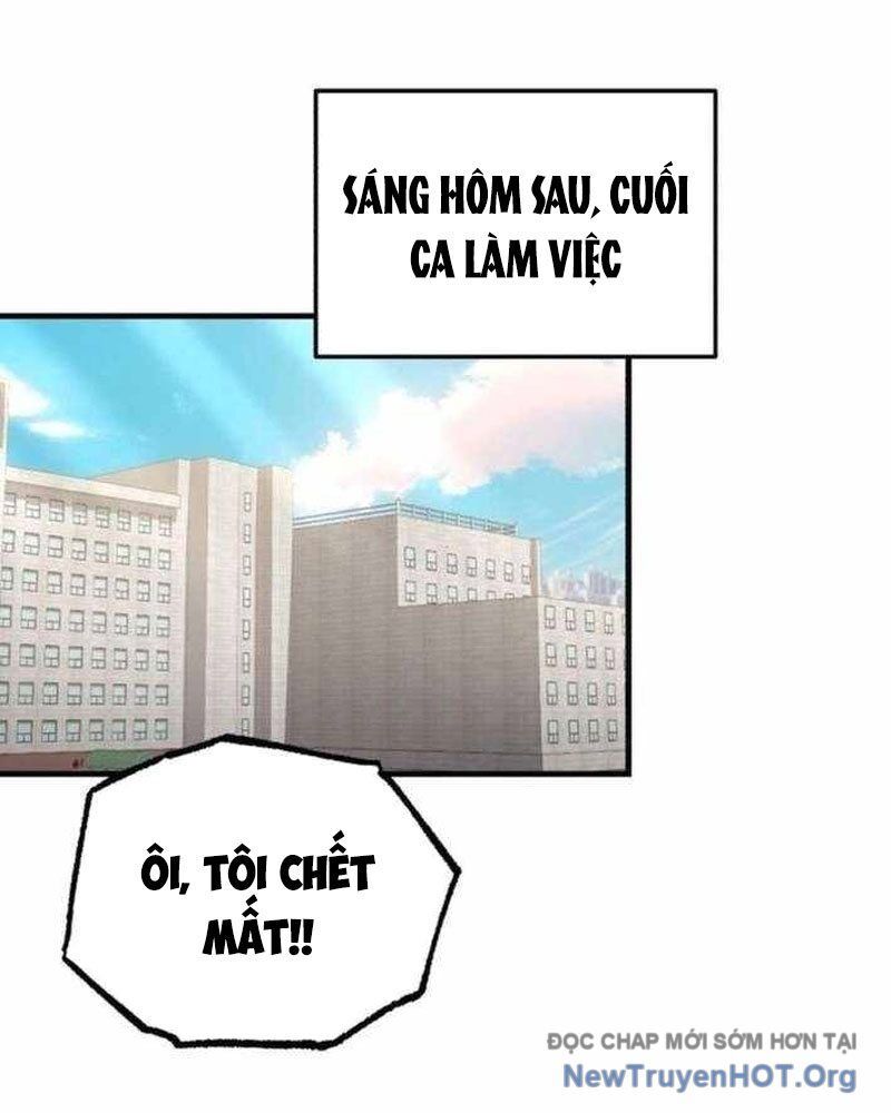 Bác sĩ hồi quy chỉ muốn sống yên bình Chapter 39 - 2