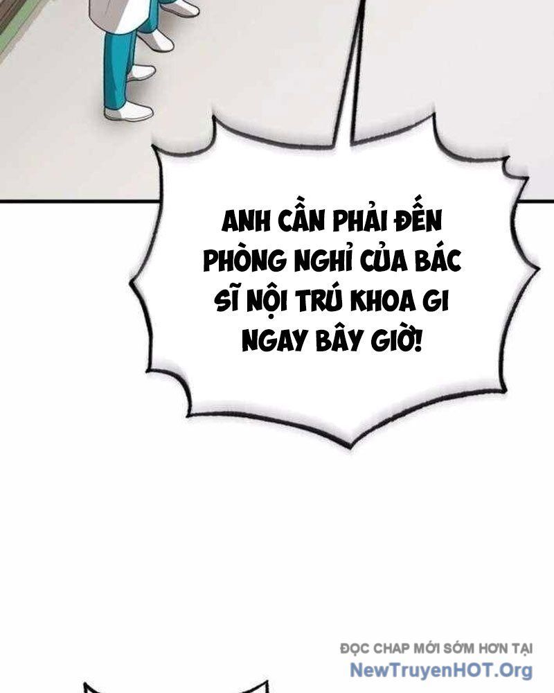 Bác sĩ hồi quy chỉ muốn sống yên bình Chapter 39 - 101