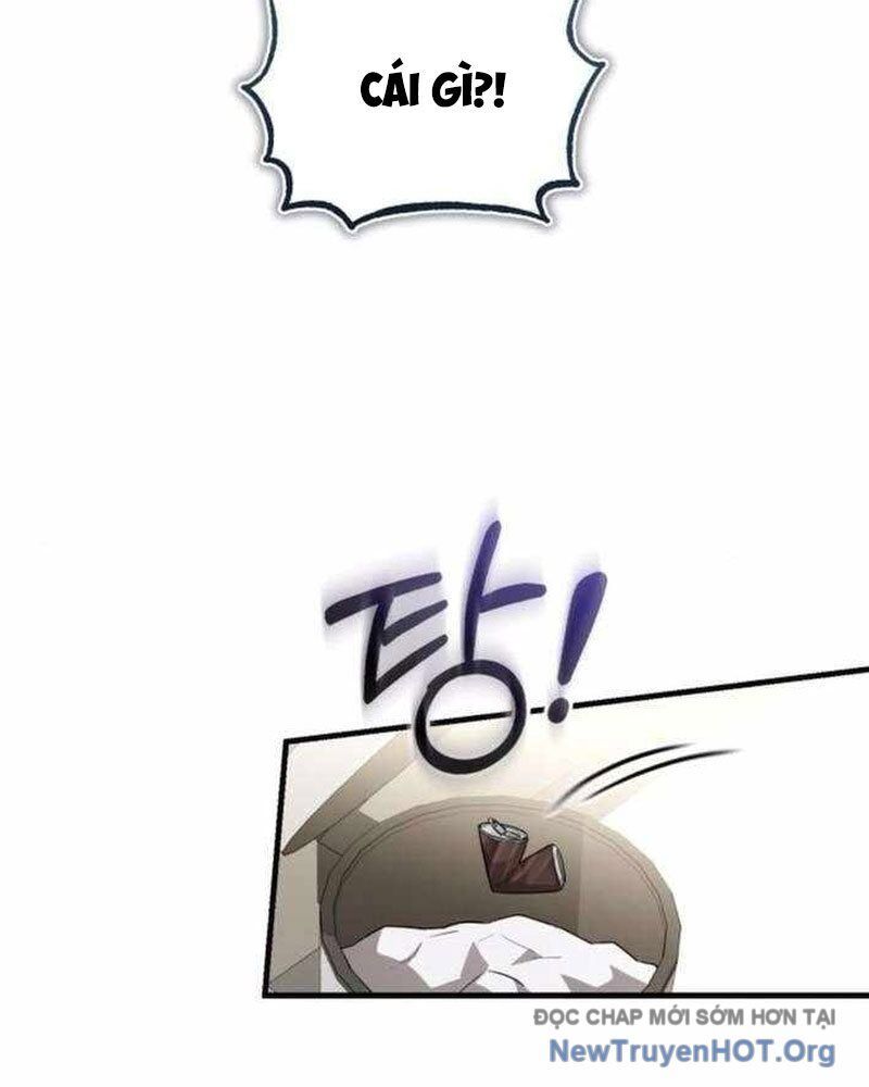 Bác sĩ hồi quy chỉ muốn sống yên bình Chapter 39 - 103