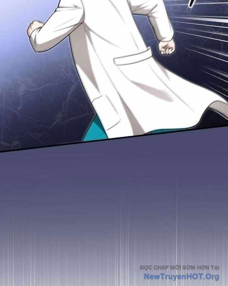 Bác sĩ hồi quy chỉ muốn sống yên bình Chapter 39 - 105