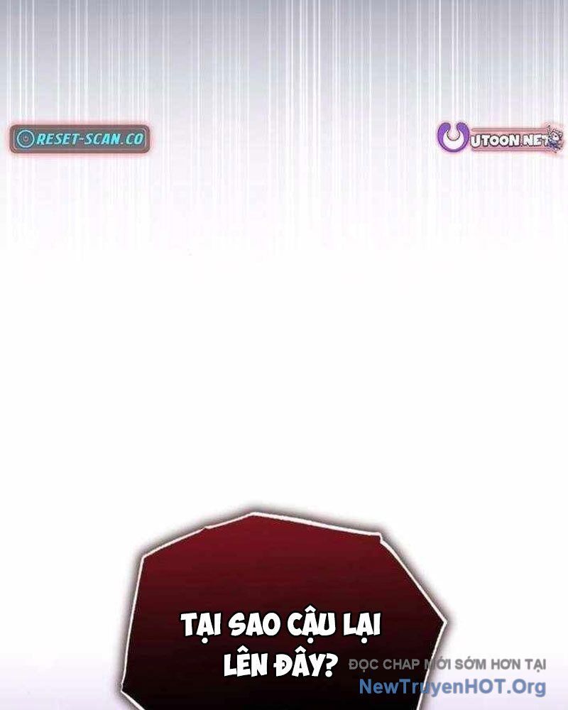 Bác sĩ hồi quy chỉ muốn sống yên bình Chapter 39 - 106