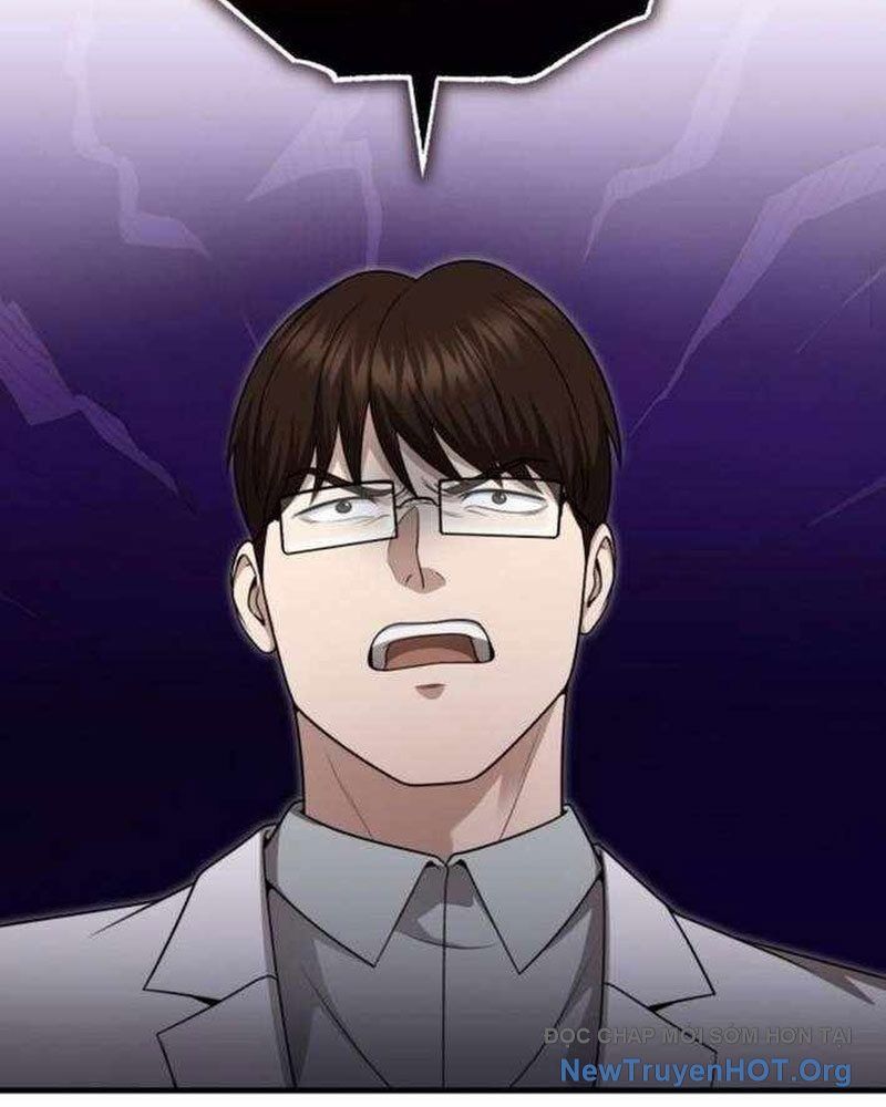 Bác sĩ hồi quy chỉ muốn sống yên bình Chapter 39 - 107