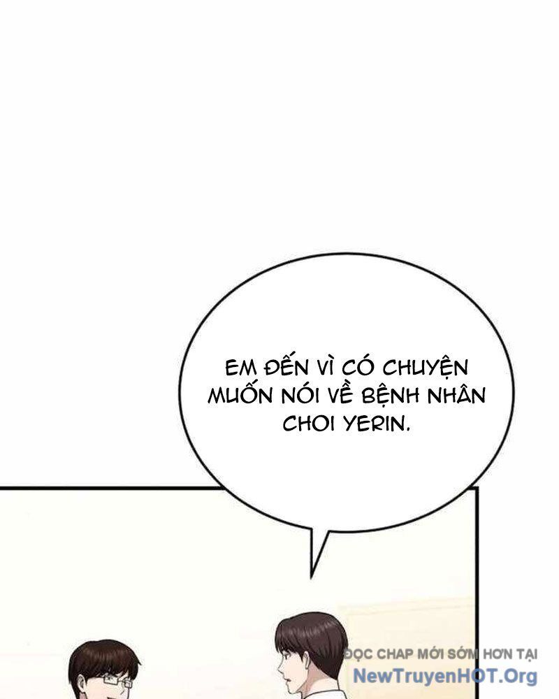 Bác sĩ hồi quy chỉ muốn sống yên bình Chapter 39 - 108