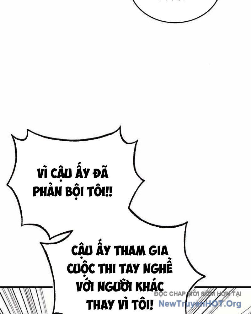 Bác sĩ hồi quy chỉ muốn sống yên bình Chapter 39 - 12