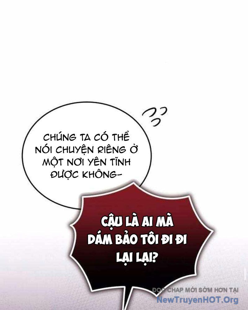 Bác sĩ hồi quy chỉ muốn sống yên bình Chapter 39 - 111