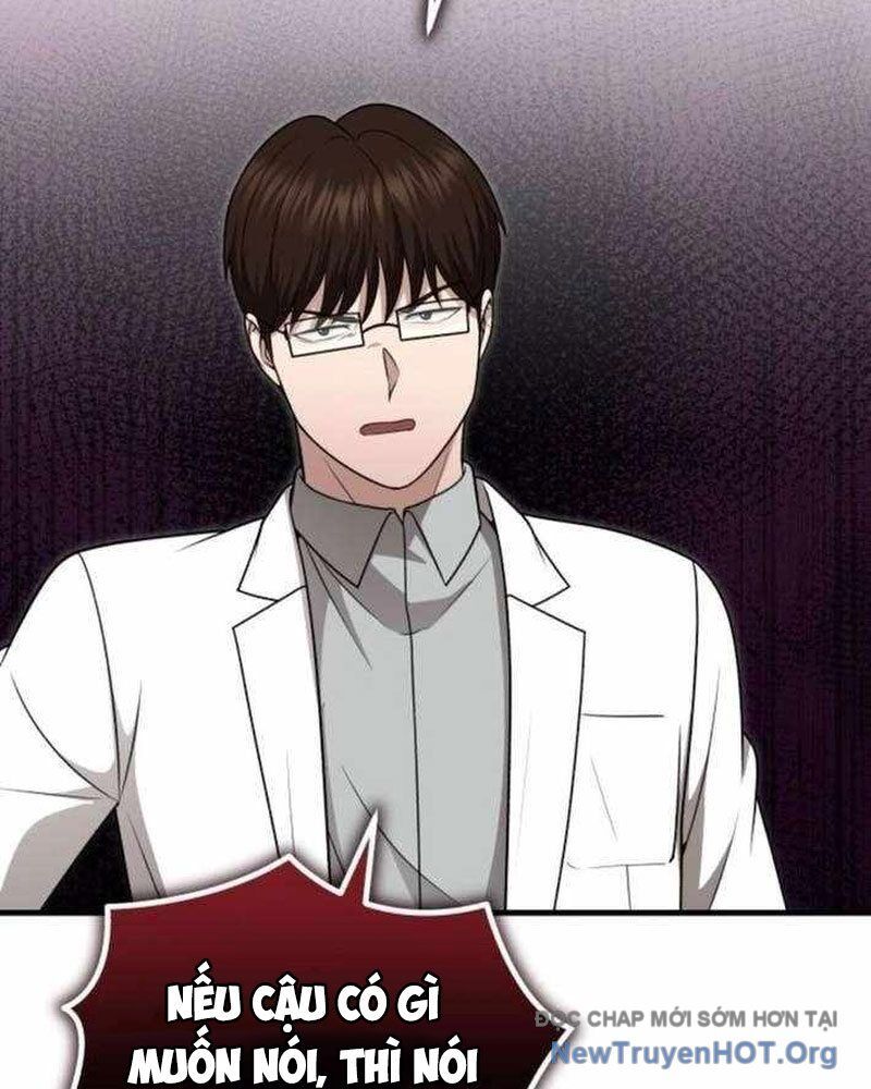 Bác sĩ hồi quy chỉ muốn sống yên bình Chapter 39 - 112