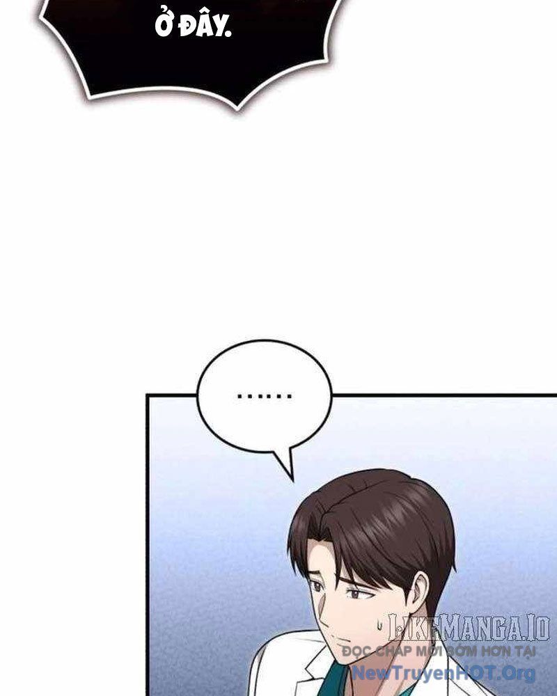 Bác sĩ hồi quy chỉ muốn sống yên bình Chapter 39 - 113