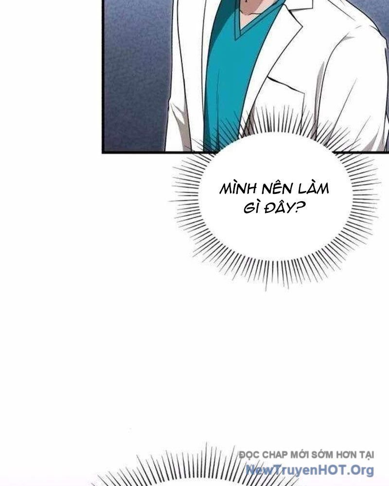 Bác sĩ hồi quy chỉ muốn sống yên bình Chapter 39 - 114