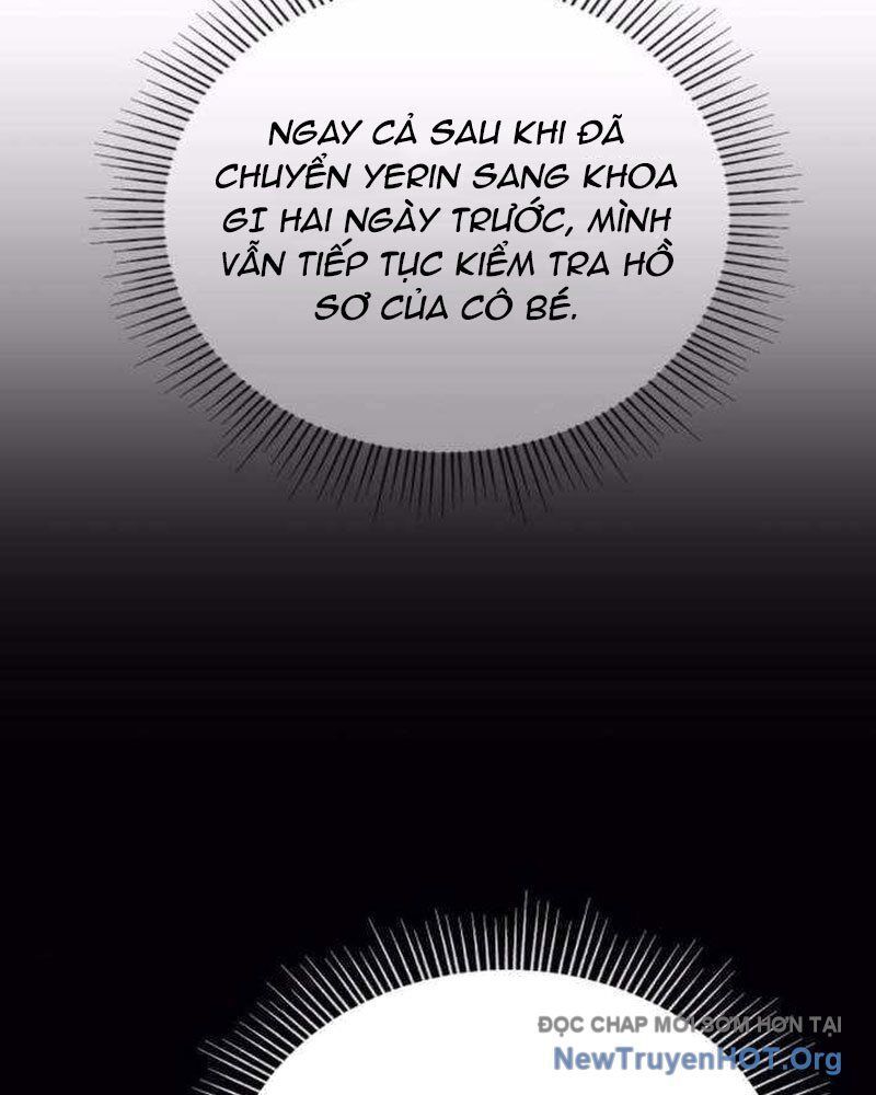 Bác sĩ hồi quy chỉ muốn sống yên bình Chapter 39 - 115