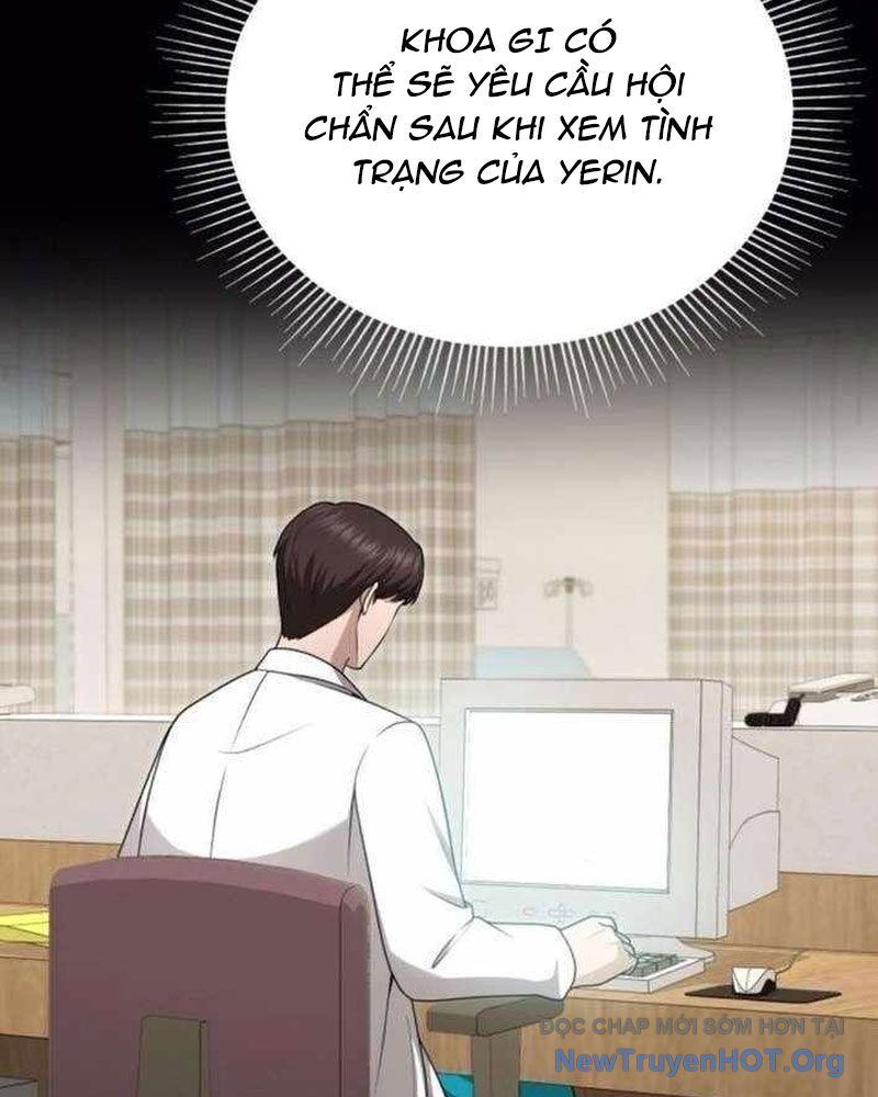 Bác sĩ hồi quy chỉ muốn sống yên bình Chapter 39 - 116