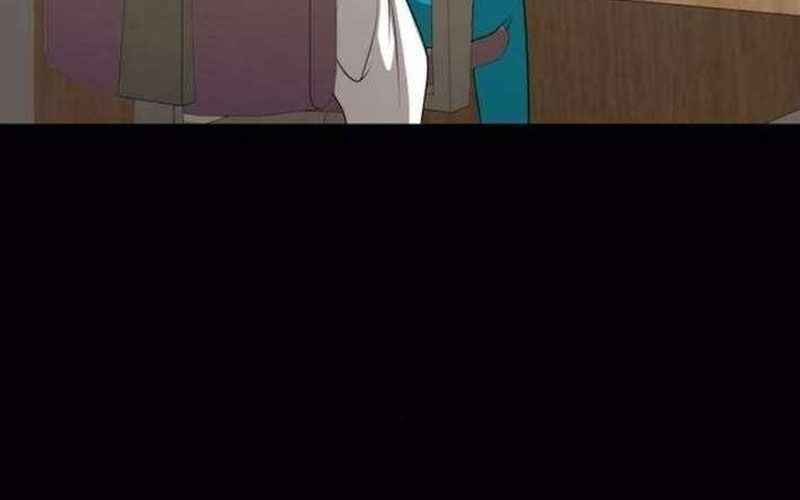 Bác sĩ hồi quy chỉ muốn sống yên bình Chapter 39 - 117