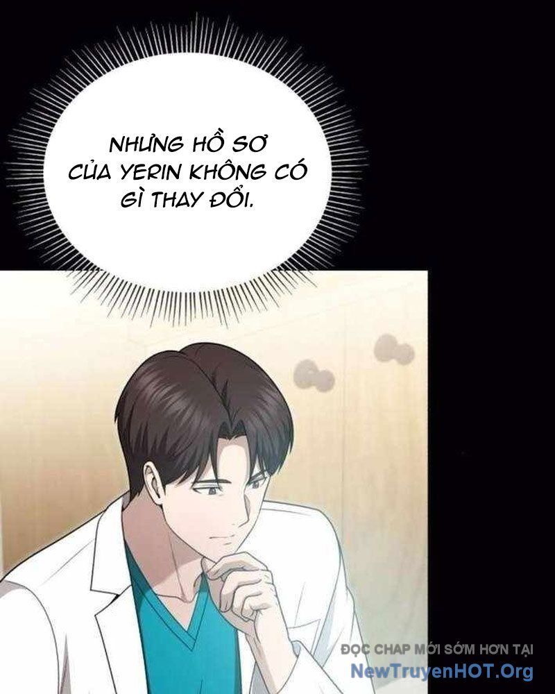 Bác sĩ hồi quy chỉ muốn sống yên bình Chapter 39 - 118