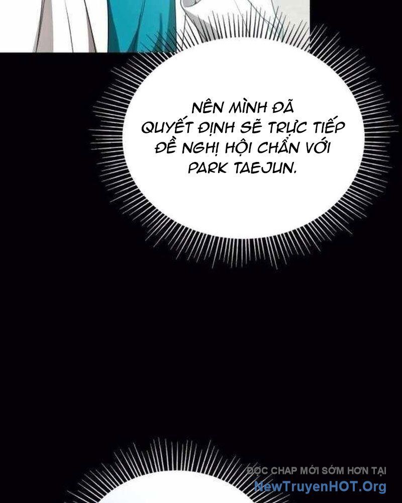 Bác sĩ hồi quy chỉ muốn sống yên bình Chapter 39 - 119