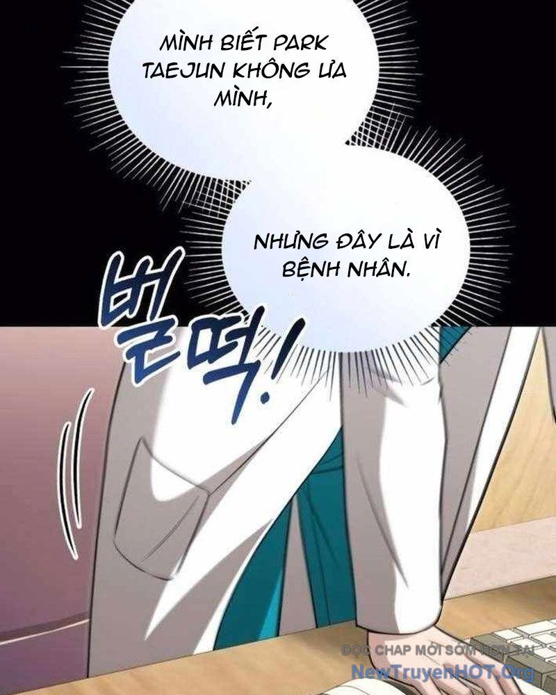 Bác sĩ hồi quy chỉ muốn sống yên bình Chapter 39 - 120