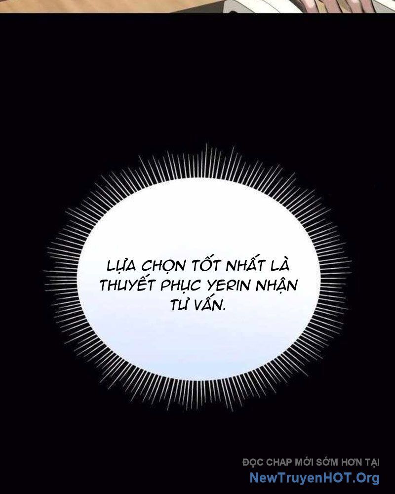 Bác sĩ hồi quy chỉ muốn sống yên bình Chapter 39 - 121