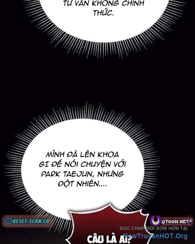 Bác sĩ hồi quy chỉ muốn sống yên bình Chapter 39 - 124