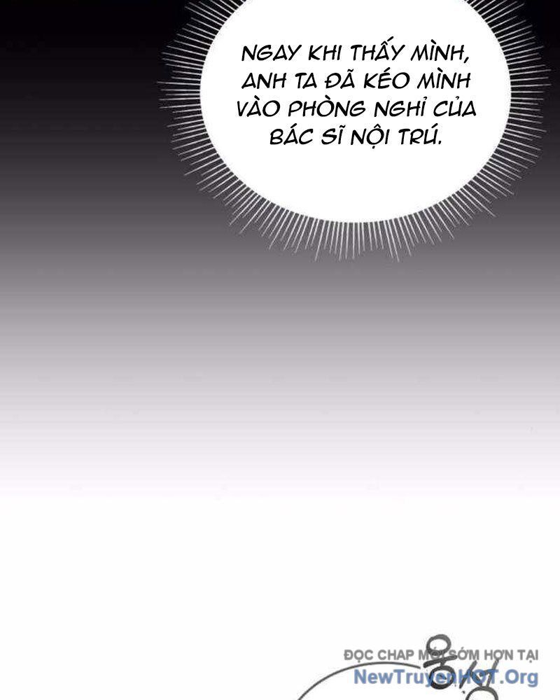 Bác sĩ hồi quy chỉ muốn sống yên bình Chapter 39 - 126