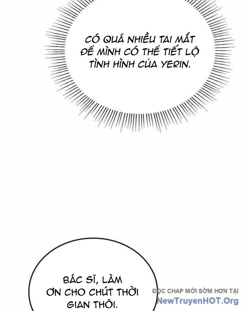 Bác sĩ hồi quy chỉ muốn sống yên bình Chapter 39 - 128