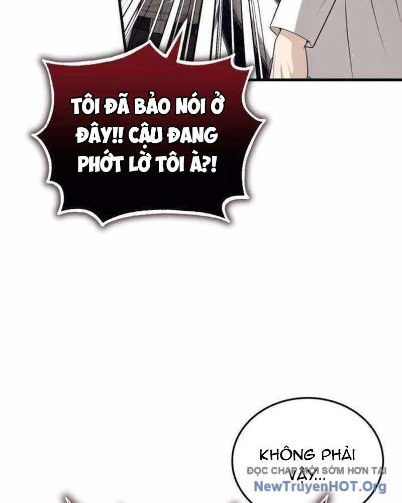Bác sĩ hồi quy chỉ muốn sống yên bình Chapter 39 - 130