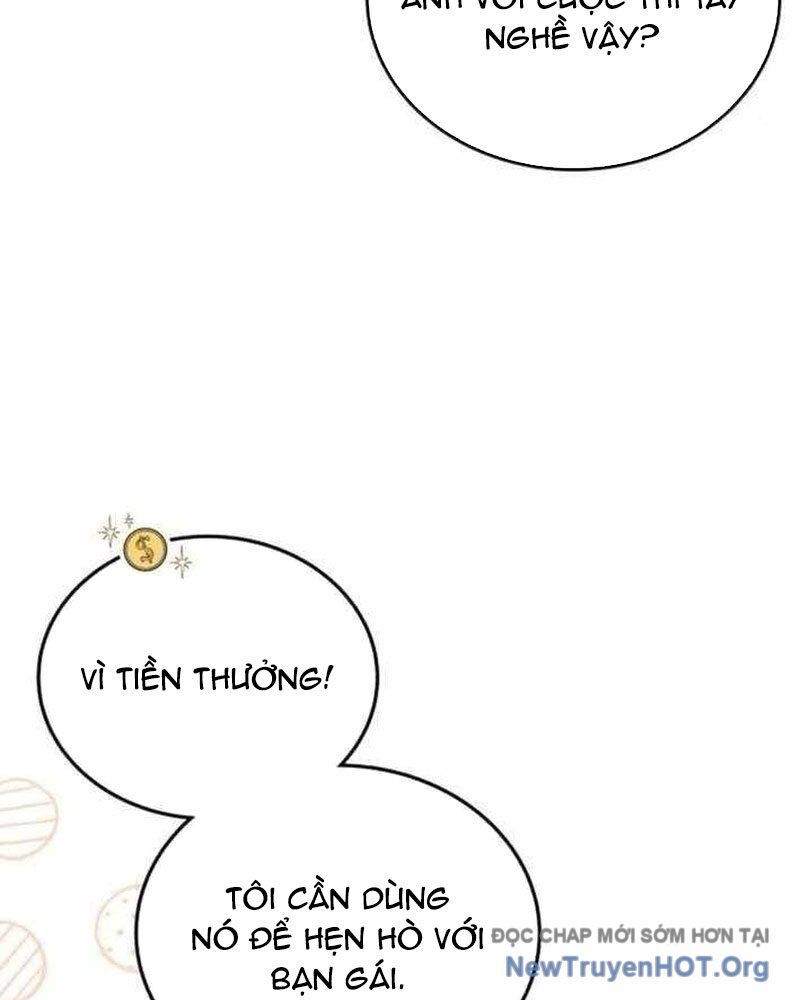 Bác sĩ hồi quy chỉ muốn sống yên bình Chapter 39 - 14