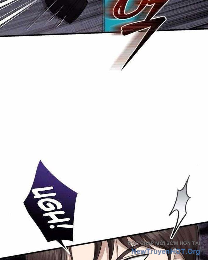 Bác sĩ hồi quy chỉ muốn sống yên bình Chapter 39 - 132