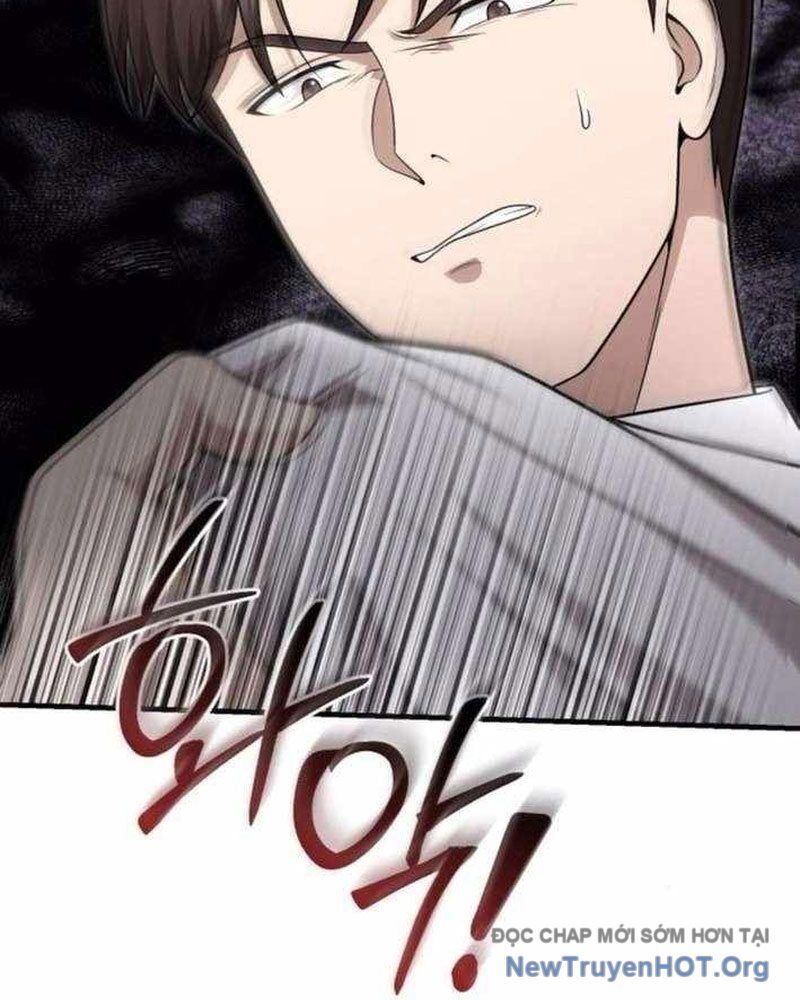 Bác sĩ hồi quy chỉ muốn sống yên bình Chapter 39 - 133