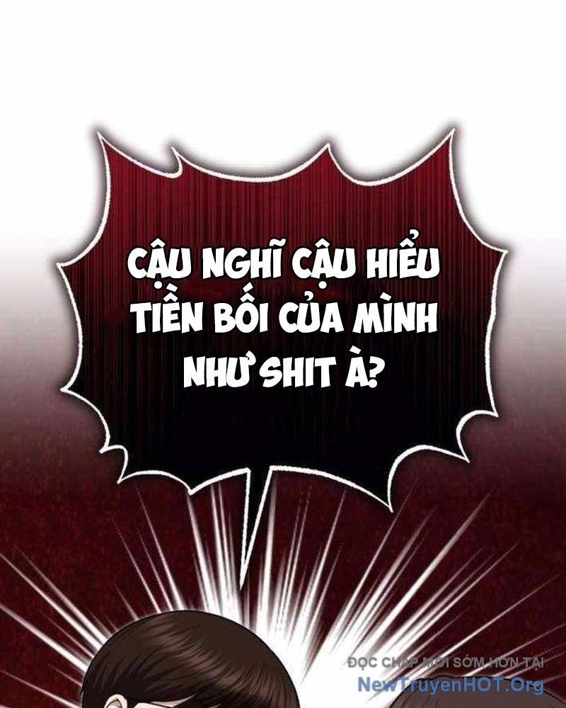 Bác sĩ hồi quy chỉ muốn sống yên bình Chapter 39 - 134