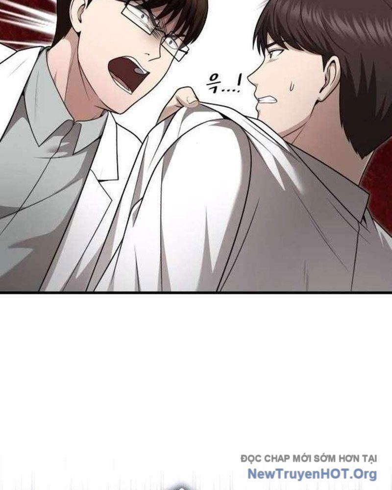 Bác sĩ hồi quy chỉ muốn sống yên bình Chapter 39 - 135