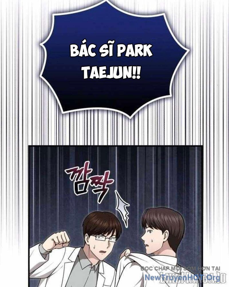 Bác sĩ hồi quy chỉ muốn sống yên bình Chapter 39 - 136