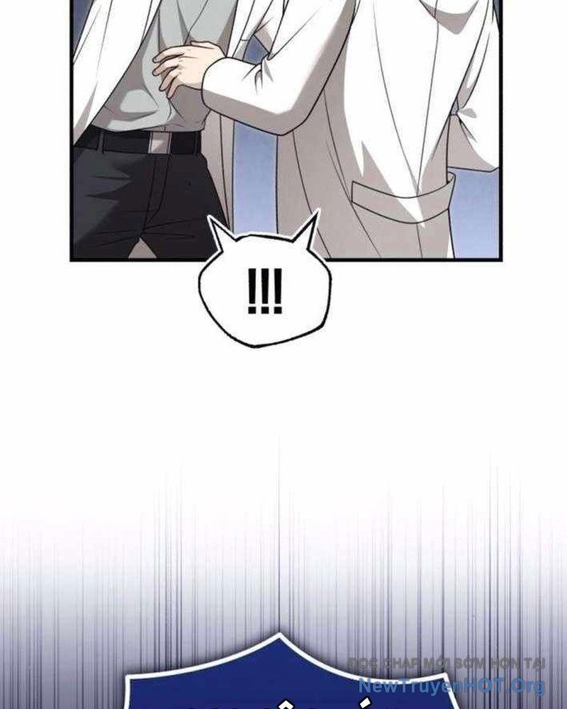 Bác sĩ hồi quy chỉ muốn sống yên bình Chapter 39 - 137