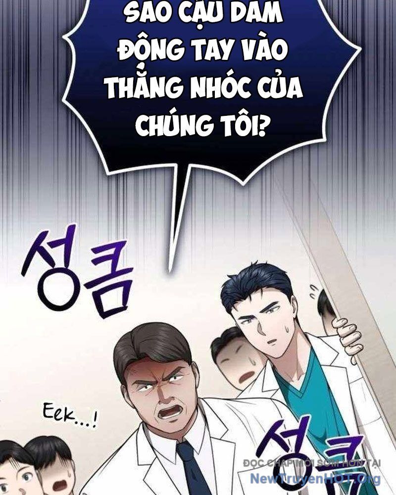Bác sĩ hồi quy chỉ muốn sống yên bình Chapter 39 - 138