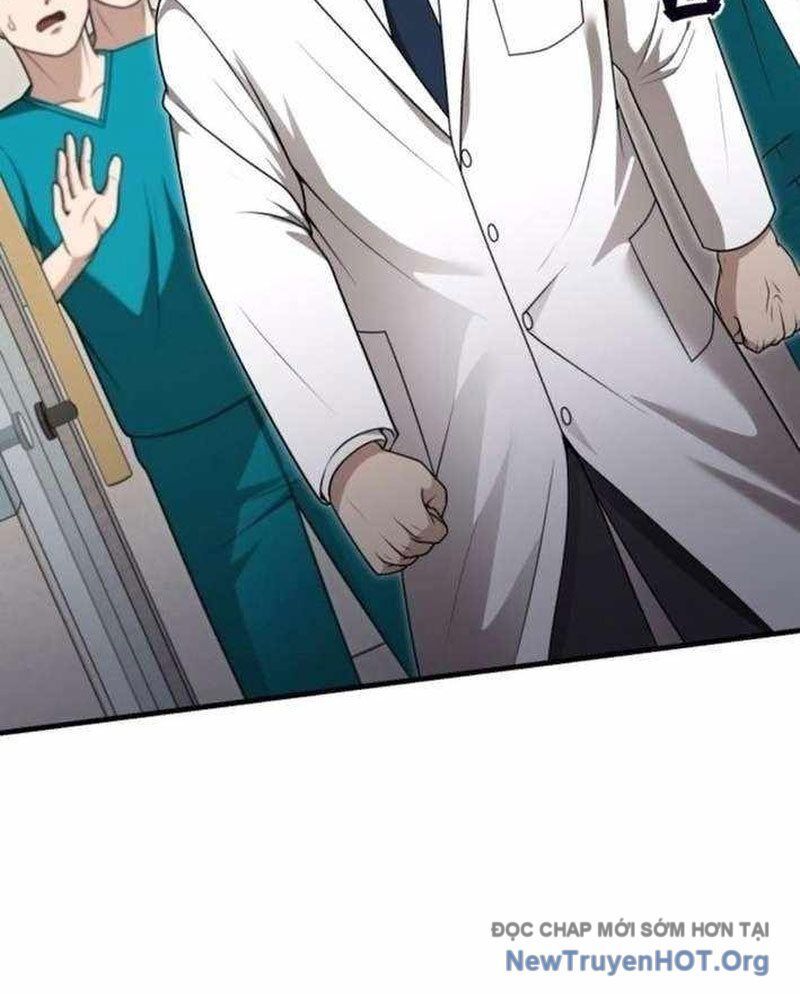 Bác sĩ hồi quy chỉ muốn sống yên bình Chapter 39 - 139