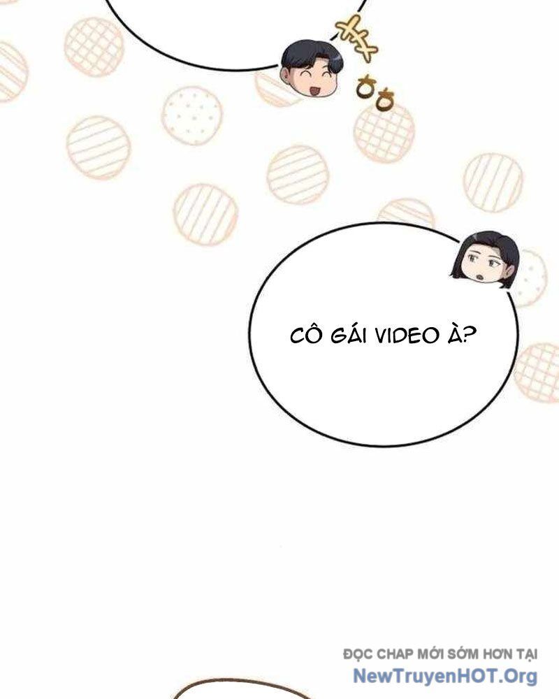 Bác sĩ hồi quy chỉ muốn sống yên bình Chapter 39 - 15