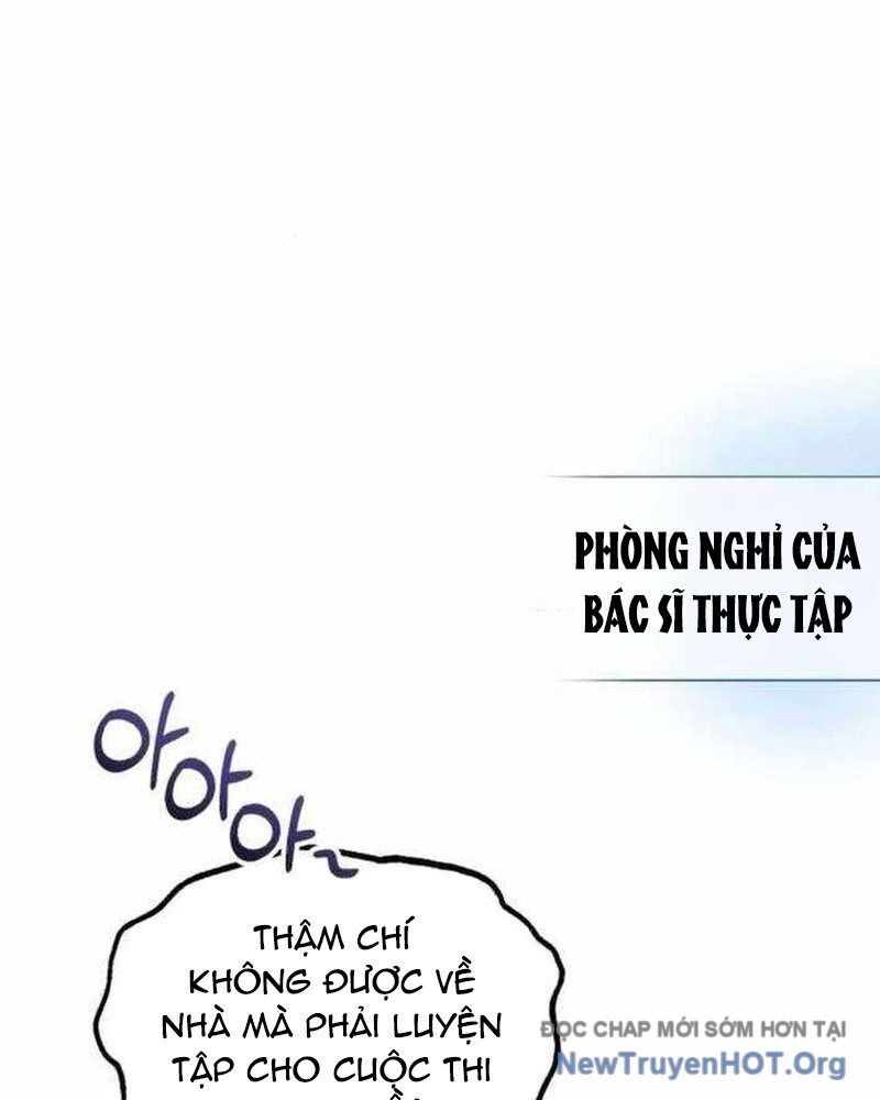 Bác sĩ hồi quy chỉ muốn sống yên bình Chapter 39 - 3