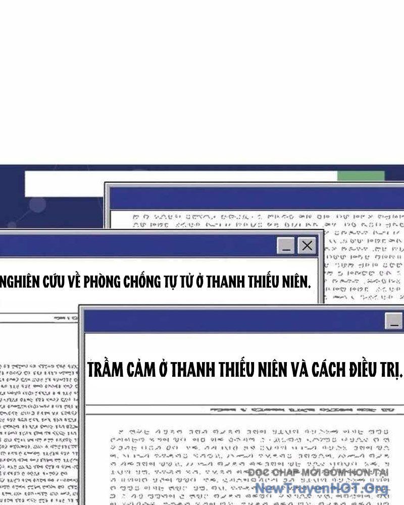 Bác sĩ hồi quy chỉ muốn sống yên bình Chapter 39 - 21